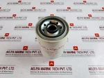 Fleetguard FF105D Fuel Filter 3315847. Fixed Price $65.61.