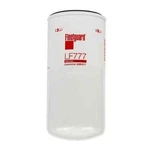(6) Fleetguard Genuine Lube Filter LF777 Oem. Fixed Price $166.95.