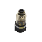 Armstrong 1-LDC 150PSI Nsnp. Fixed Price $395.00.