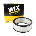Wix Air Filter 42088. Fixed Price $20.18.