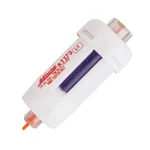 Milton Mini Disposable Air Line Dessicant Filter / Dryer - S1173. Fixed Price $43.99.