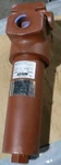Schroeder EF50-G-1454A Pall HH9800A16KNSBBT7123. Fixed Price $700.00.