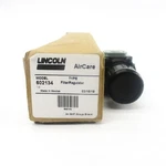 Lincoln 602134 250PSI 1/4" Nsmp. Fixed Price $83.00.