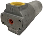 New Hycon Filter LFBHHC240G10D1.0/12-L115 1500PSI W/ Indicator. Fixed Price $400.00.