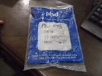 New In Pkg Phd 67902-1-02 Reed Switch (186-3). Fixed Price $50.00.