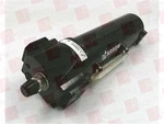 Arrow Pneumatics L386W / (new In Box). Fixed Price $130.28.