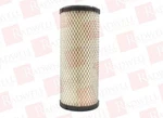 Zeks FZH3QH-RSM / FZH3QHRSM (new No Box). Fixed Price $124.98.