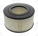 Champion CAF100722R Air Filter For Toyota. Fixed Price $17.10.
