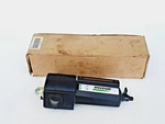 Dayton 4ZL88 Air Line Lubricator, 3/4 In, 120 Cfm, 250 Psi # New. Fixed Price $98.00.
