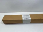 P-srf 20/30 Ultrafilter Element LA03E3 PSRF2030 With Warranty. Fixed Price $271.58.