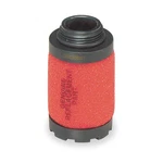 Wilkerson MSP-96-647 Coalescing FILTER,0.5 Micron 6B232. Fixed Price $166.95.