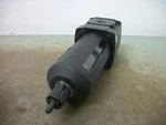Wilkerson Pneumatic Lubricator L18-03-LK00 150PSIG. Fixed Price $29.99.