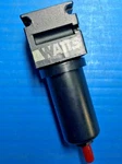 Watts Fluidair F55-03BS M1 Max Press 150 Psi. Fixed Price $39.95.