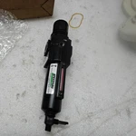 Speedaire Filter/regulator 4ZK82A. Fixed Price $250.00.