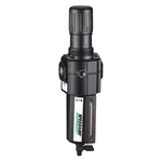 Speedaire 4ZK98 FILT-REG,3/4"NPT,212 CFM,40 Micron. Fixed Price $93.12.