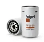 Fleetguard Fuel Filter - FF5638. Fixed Price $32.00.