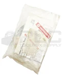 New Sealed Norgren 1970-11 1/4" Regulator Repair Kit. Fixed Price $198.99.