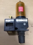 Watts B75-02WJC Coalescing Filter / With SV75-02 #122F35FML. Fixed Price $59.99.