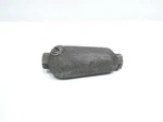 Rucker Pneumatic Lubricator 1IN Npt. Fixed Price $31.00.