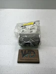Eaton Vickers 941060 Hydraulic Filter Element Kit Oem. Fixed Price $58.98.