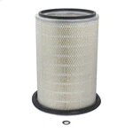 Air Filter Sf SL8924 For Renault Trucks 9.839 1990-1991. Fixed Price $149.03.