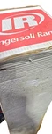 F2124IH Ingersoll Rand Filter 3" Npt 1250 Cfm Psi Kaeser Sullair New. Fixed Price $999.99.