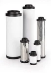 E831X1 Walker Filtration Filter Element. Fixed Price $483.00.