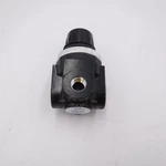 Arrow Pneumatics 3/8" & 1/2" Fnpt 0-125 250PSIG Gv Valve. Fixed Price $29.99.