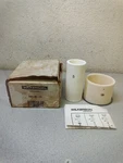 Wilkerson Pneumatic Filter Elements FRP-95-170. Fixed Price $25.99.