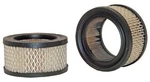 Wix 42374 Air Filter. Fixed Price $20.94.