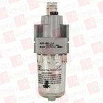 Smc AL20-N02-Z-A / AL20N02ZA (new No Box). Fixed Price $20.49.