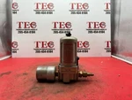 Goodway GSL-705 Flexible Shaft Lubricator. Fixed Price $87.50.