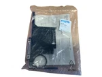 Festo MS6-WPB 526074 Mounting Bracket. Fixed Price $28.00.