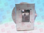 Honeywell C645B-1039 / C645B1039 (used). Fixed Price $280.11.