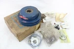 New Nib Horton 6 Inch Fan Clutch Repair Kit No. 80003 Rare Part W/ Box. Fixed Price $149.99.