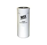 51495 Wix Spin-on Hydraulic Filter. Fixed Price $67.00.