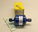 Alco EK-053 Filter Drier Extra Klean 3/8" EK-05-3 EK053. Fixed Price $15.00.