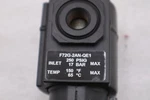 Norgren F72G-2AN-QE1 Excelon 150 Psig 10 Bar Max Inlet Stock 5661CC. Fixed Price $150.00.