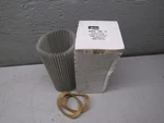 Parker 922972 149W Tr Hydraulic Filter Screen. Fixed Price $83.19.