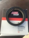 Baldwin Engine Air Intake Filter PA2068 Free Shipping. Fixed Price $16.25.
