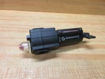 Norgren L72M-2AP-QDN Lubricator. Fixed Price $78.44.