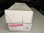 Norgren F46-424-MAMA / F46424MAMA Coalescing Filter. Fixed Price $250.00.