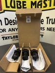 Graco Industrial Air Filter, Lubricator And Kit, 110-150. Fixed Price $100.00.