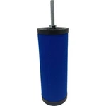 Hankison Spx E3-24-08 Replacement Filter Element, Oem Equivalent.. Fixed Price $86.99.