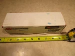Ingersoll Rand 38032405 Replacement Filter Element, R0489. Fixed Price $39.95.