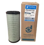Donaldson P535770 Air Filter. Fixed Price $54.00.