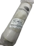 Pneumatic Products POC1001SU Filter Cartridge 2016921 Reverse Ultipor. Fixed Price $18.54.
