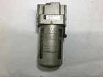 Smc NAL4000-N04-3 1.0 Mpa Filter/regulator. Fixed Price $35.00.