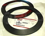 New Lot Of Gardner Denver 200SSW067 Disc Valve. Fixed Price $150.00.