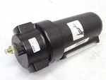 Speedaire 4ZL61A Line Lubricator. Fixed Price $36.00.